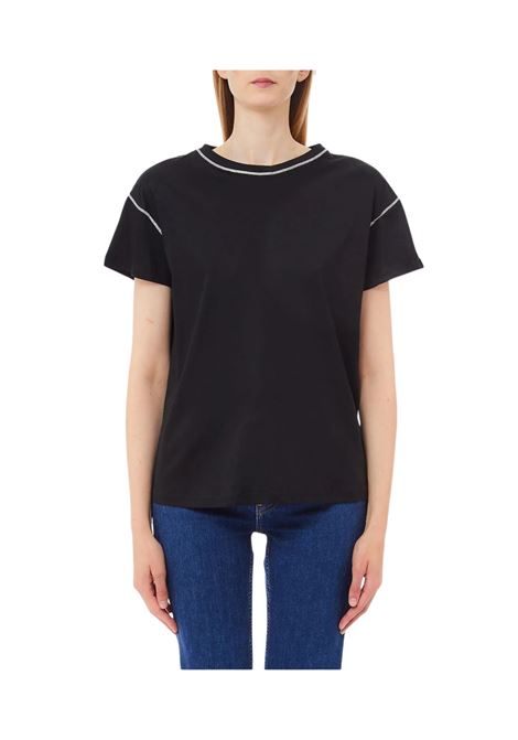  Liu Jo | WA5148J489322222